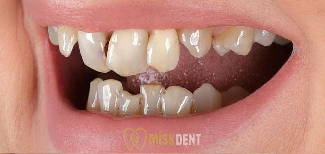 trustpilot-seeklogo-05