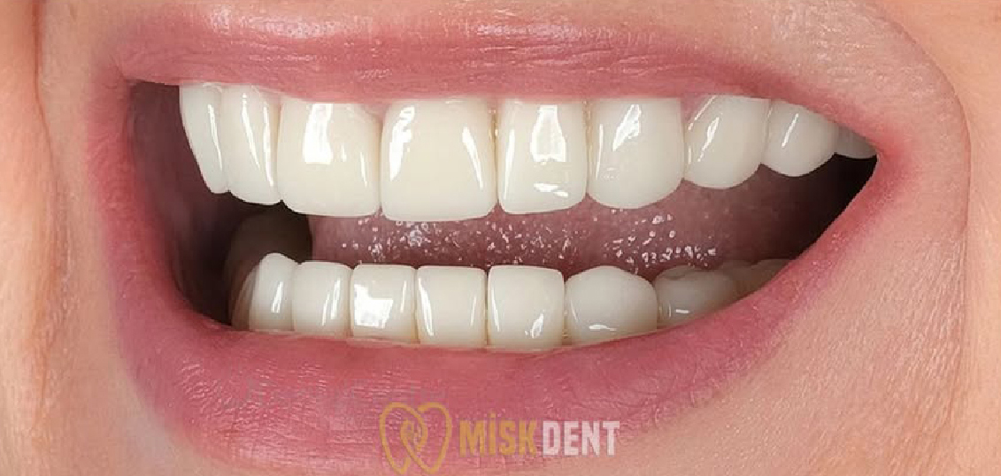 trustpilot-seeklogo-06
