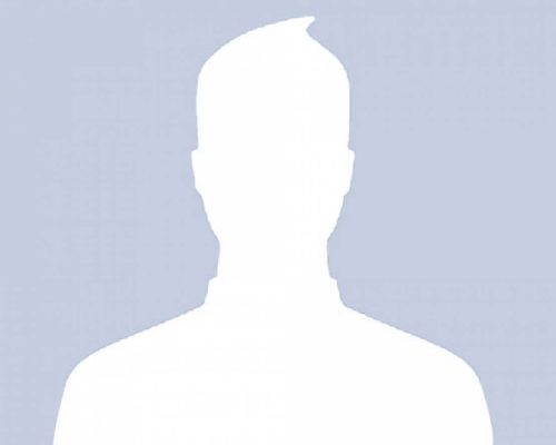 face
